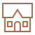 icons8 house 50